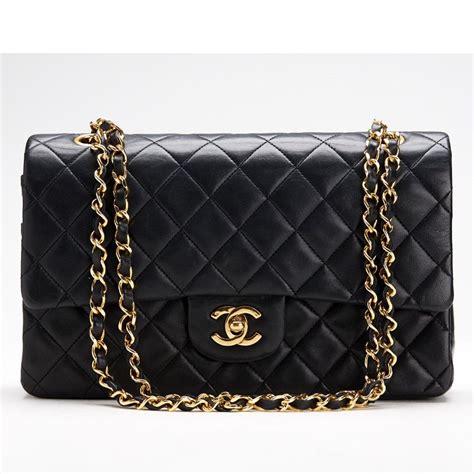 real chanel outlet|100 authentic Chanel handbags sale.